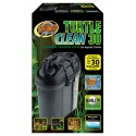 Turtle Clean 30 (Zoo Med)