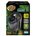 Turtle Clean 50 (Zoo Med)