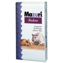 Rodent Breeder 6F - 50 lb (Mazuri)