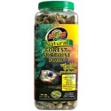 Forest Tortoise Food - 15 oz (Zoo Med)