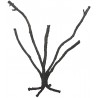 Jungle Tree - LG (Exo Terra)