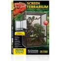 Screen Terrarium - Medium / X-Tall (Exo Terra)