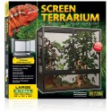 Screen Terrarium - Large / X-Tall (Exo Terra)