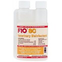 F10SC Veterinary Disinfectant - 6.8 oz (200ml)