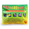 Heat Packs - 72 Hour