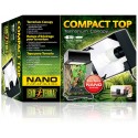Compact Top - Nano (Exo Terra)