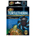 TurtleTherm - 50w (Zoo Med)