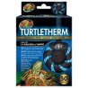Turtletherm - 50w (Zoo Med)