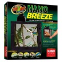 ReptiBreeze - Nano (Zoo Med)