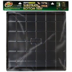 Substrate Bottom Tray - X-Large (Zoo Med)