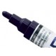 DecoColor Paint Marker - Broad Line - Blue (Uchida)