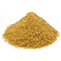 Flaxseed Meal - 1 LB (RSC)