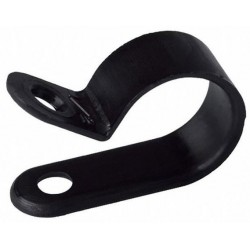 Rodent Water Tubing Clamp (RSC)