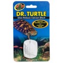 Dr Turtle (Zoo Med)