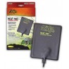 Heat Mat - Small (Zilla)