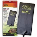 Heat Mat - - Large (Zilla)