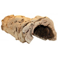 Natural Grapevine Hide - SM (Lugarti)