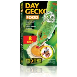 Day Gecko Food (Exo Terra)