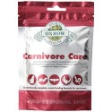 Carnivore Care - 70g (Oxbow)