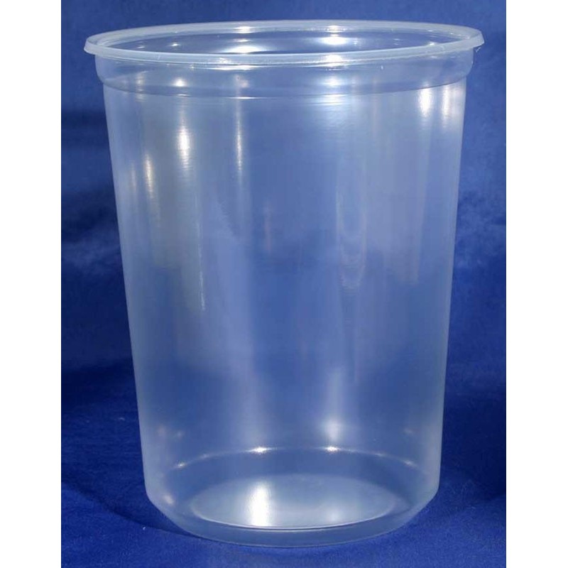 https://www.reptilesupplyco.com/4521-thickbox_default/fruit-fly-deli-cups-32-oz-pro-kal.jpg