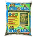 HydroBalls (Zoo Med)