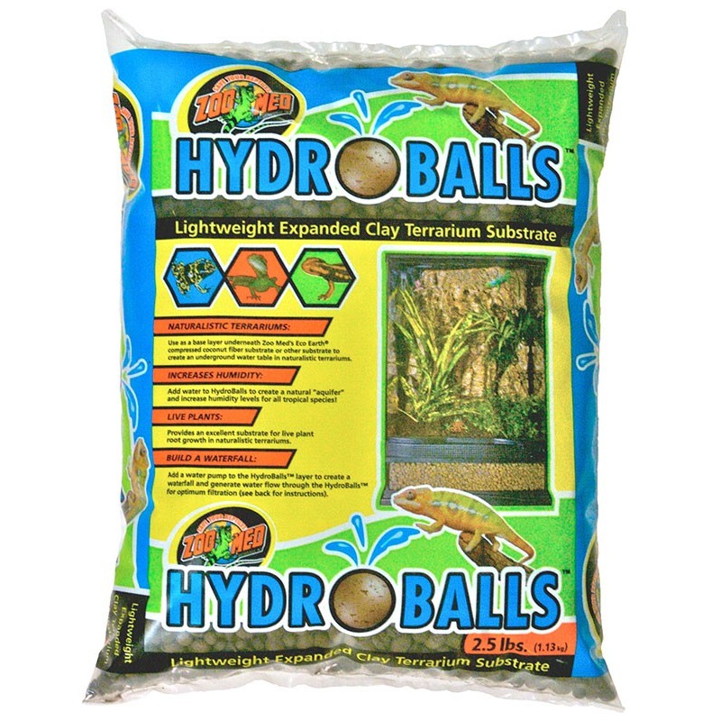 https://www.reptilesupplyco.com/4524-thickbox_default/hydroballs-zoo-med.jpg