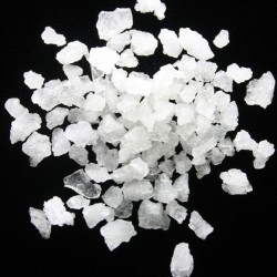 Wholesale Water Crystals