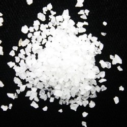 Water Crystals - MD - 1 LB (RSC)