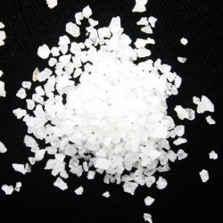 Wholesale Water Crystals