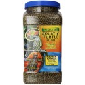 Aquatic Turtle Food - Growth - 54 oz (Zoo Med)