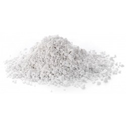 Horticultural Grade Perlite - 1 GAL (RSC)