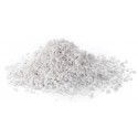 Horticultural Grade Perlite - 1 GAL (RSC)