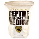 Premium Reptile Incubation Medium (Lugarti)