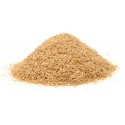 Wheat Bran - 1 LB (RSC)