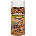 Insectivore Treat - Mealworms (Healthy Herp)
