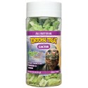 Tortoise Treat - Cactus (Healthy Herp)