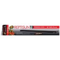 ReptiSun Terrarium Hood T8 - 30" (Zoo Med)