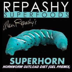 SuperHorn - 3 oz (Repashy)