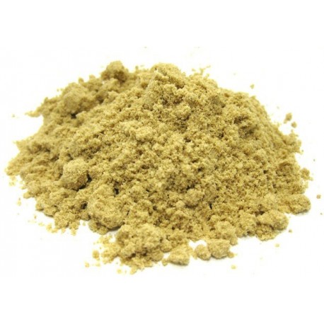 Stabilized Rice Bran (1 lb)