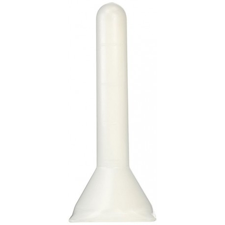 Cricket Measuring Tube