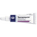 Terramycin