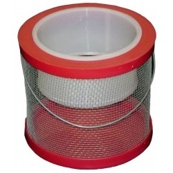 Cricket Carrying Bucket