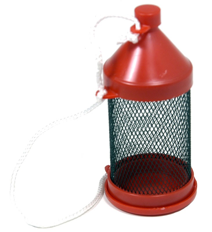 Wholesale Cricket Carrying Tube
