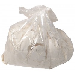 Hornworm Food - Bulk (4 lb)