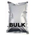 Silkworm Food - Bulk (10 lb)