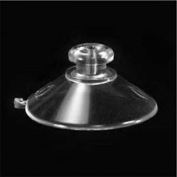 Suction Cup - 1 1/4" (RSC)