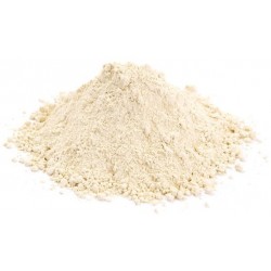 Quinoa Flour - 1 lb (RSC)