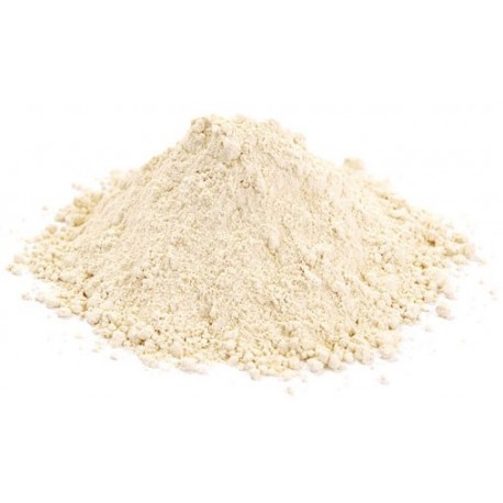 Quinoa Flour - 1 lb (RSC)