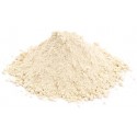 Quinoa Flour - 1 LB (RSC)