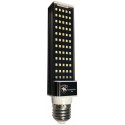 LED Grow Bulb - 13w (Lugarti)